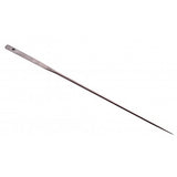 Regulator Needles