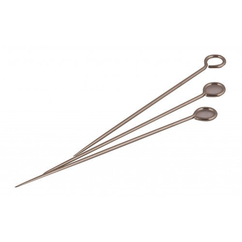 Seating & Covering Tools - 4" Upholstery Pins