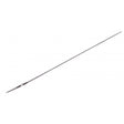 Tools & Needles - Straight Double Round Point Needles