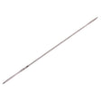 Tools & Needles - Heavy Straight Double Round Point Needles