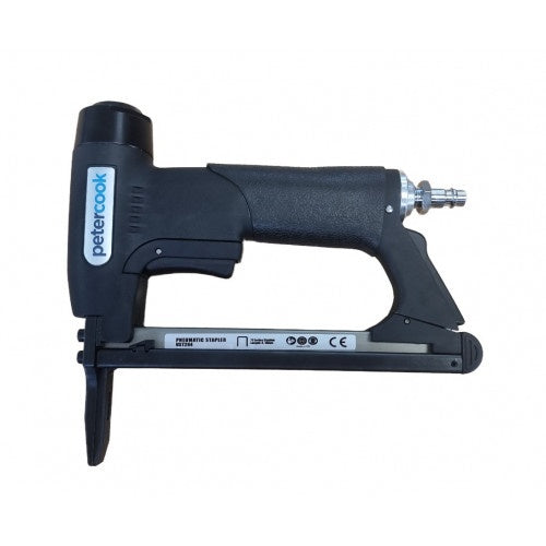 71 Series - Peter Cook 71 Series Long Nose Pneumatic Staple Gun