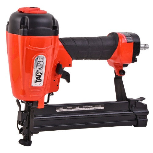 90 Series - Tacwise 90 Series Pneumatic Staple Gun