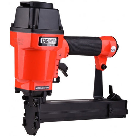 Staple Guns - Tacwise Pneumatic Corrugated Fastener Gun