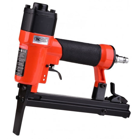 71 Series - Tacwise 71 Series Long Nose Pneumatic Staple Gun