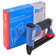 71 Series - BEA 71 Series Pneumatic Staple Gun