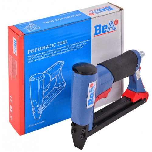 71 Series - BEA 71 Series Pneumatic Staple Gun