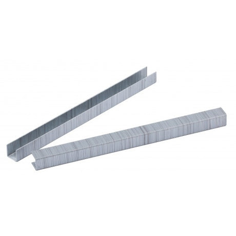 71 Series - 71 Series Tacwise Staples All Sizes