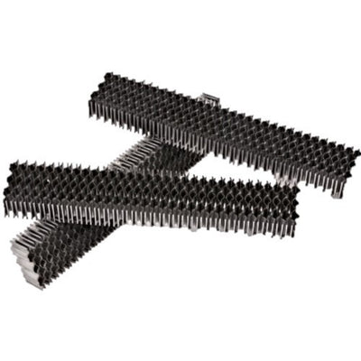 Corrugated Fasteners product image