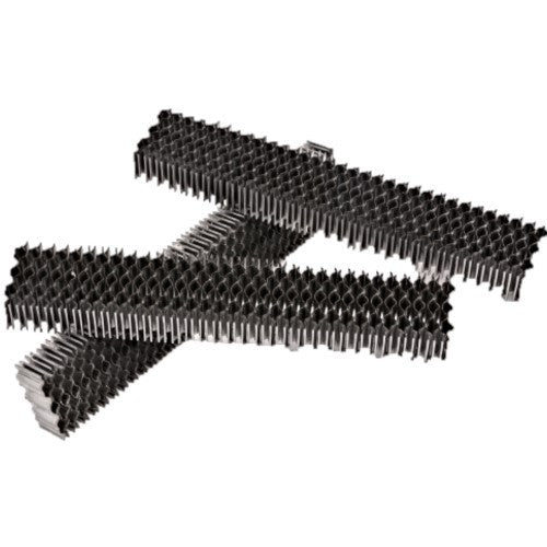 Corrugated Fasteners