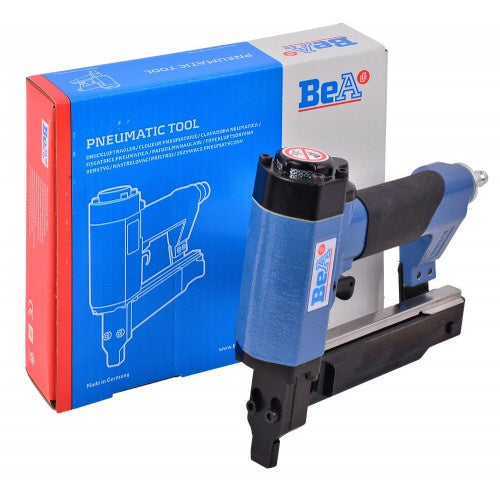 90 Series - BEA 90 Series Pneumatic Staple Gun