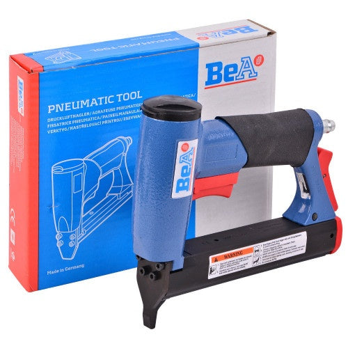 380 Series - BEA 380 Series Pneumatic Staple Gun