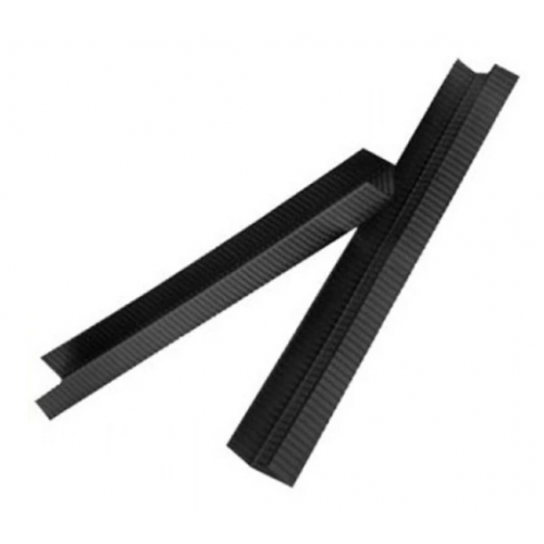 71 Series - 71 Series Black Peter Cook Staples All Sizes