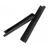 71 Series - 71 Series Black Peter Cook Staples All Sizes