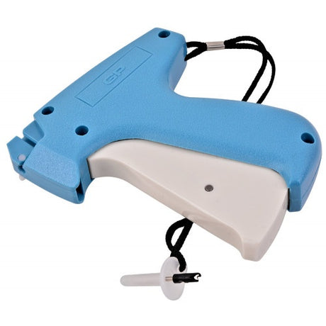 Seating & Covering Tools - Universal Tag Gun