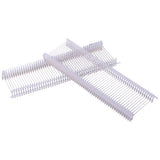 Seating & Covering Tools - Tag Tails