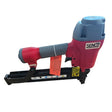 14 Series - Senco 14 Series Pneumatic Frame Staple Gun