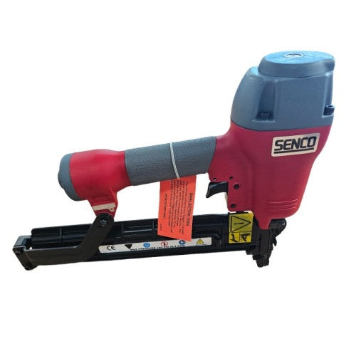 14 Series - Senco 14 Series Pneumatic Frame Staple Gun