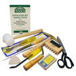 Upholstery Kits - Professional Upholstery Kit