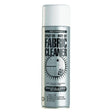 Fabric Cleaner Aerosol – 500ml