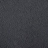 Outsunny Four-Piece Plastic Cantilever Parasol Base - Black