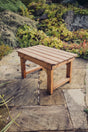 VALLEY COFFEE TABLE