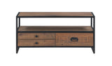 Ooki - Widescreen Television cabinet
