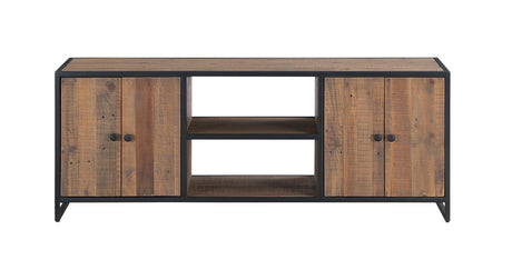 Ooki - Extra Large Widescreen Television cabinet