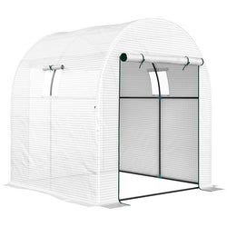 Greenhouses product image