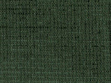 Ponte Vecchio - VEC3282 (Per Metre)