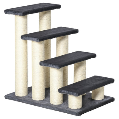 Pet Steps & Ramps product image