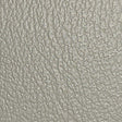 Contract Vinyl - Contract Vinyl - Flake Grey