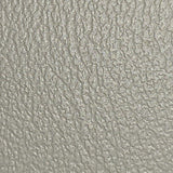 Contract Vinyl - Contract Vinyl - Flake Grey