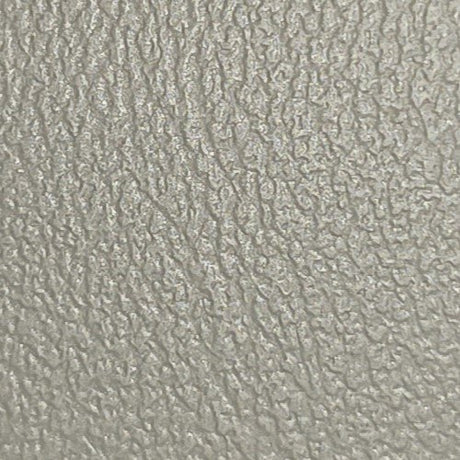 Contract Vinyl - Contract Vinyl - Flake Grey