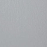 Contract Vinyl - White - Contract Vinyl - White