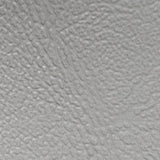 Domestic Vinyl - Domestic Vinyl - Light Grey