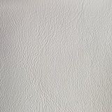 Domestic Vinyl - Domestic Vinyl - Ivory