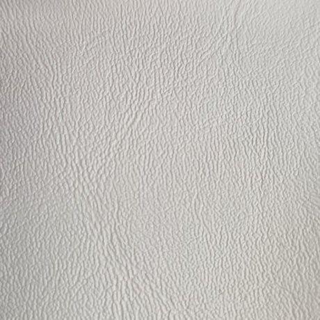 Domestic Vinyl - Domestic Vinyl - Ivory