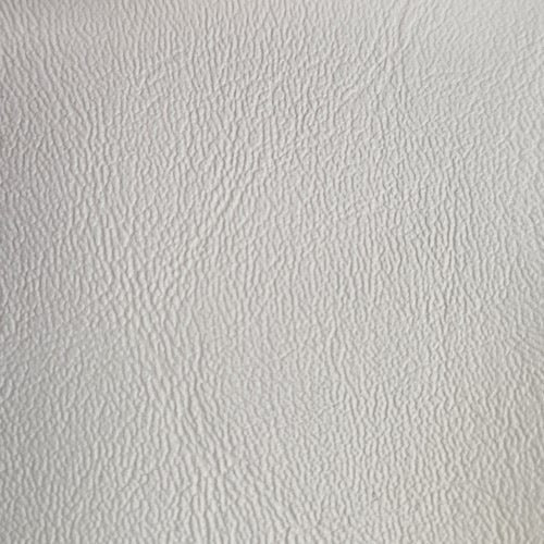 Domestic Vinyl - Domestic Vinyl - Ivory