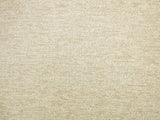 Vista - VIS1995 (Per Metre)
