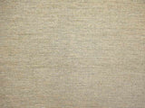 Vista - VIS1997 (Per Metre)