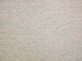 Vista - VIS1999 (Per Metre)