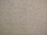 Vista - VIS2002 (Per Metre)