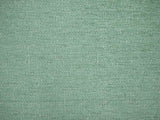 Vista - VIS2005 (Per Metre)