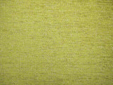 Vista - VIS2007 (Per Metre)