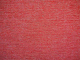 Vista - VIS2010 (Per Metre)