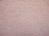 Vista - VIS2011 (Per Metre)