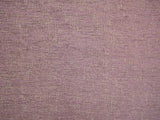 Vista - VIS2014 (Per Metre)