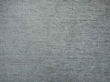 Vista - VIS2020 (Per Metre)