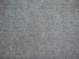 Vista - VIS2021 (Per Metre)