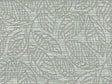 Vita Jacquard - VIT2497 (Per Metre)